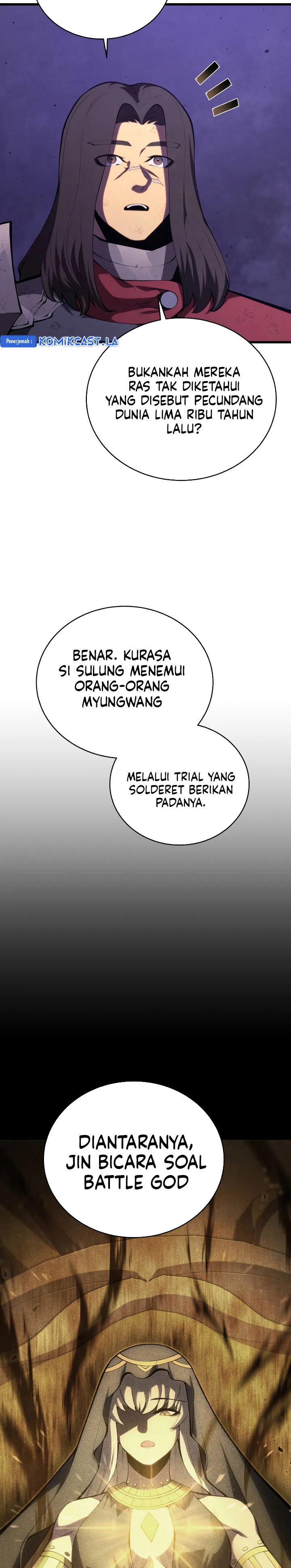 Dilarang COPAS - situs resmi www.mangacanblog.com - Komik swordmasters youngest son 147 - chapter 147 148 Indonesia swordmasters youngest son 147 - chapter 147 Terbaru 15|Baca Manga Komik Indonesia|Mangacan