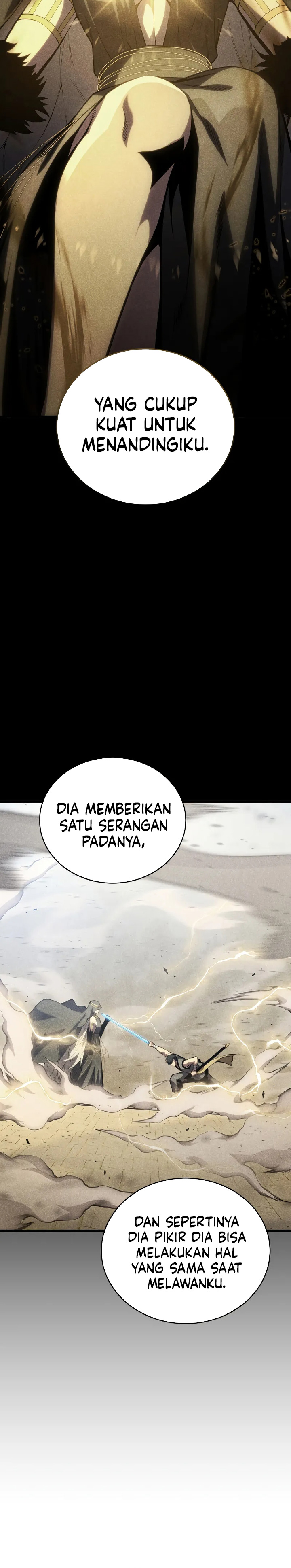 Dilarang COPAS - situs resmi www.mangacanblog.com - Komik swordmasters youngest son 147 - chapter 147 148 Indonesia swordmasters youngest son 147 - chapter 147 Terbaru 16|Baca Manga Komik Indonesia|Mangacan