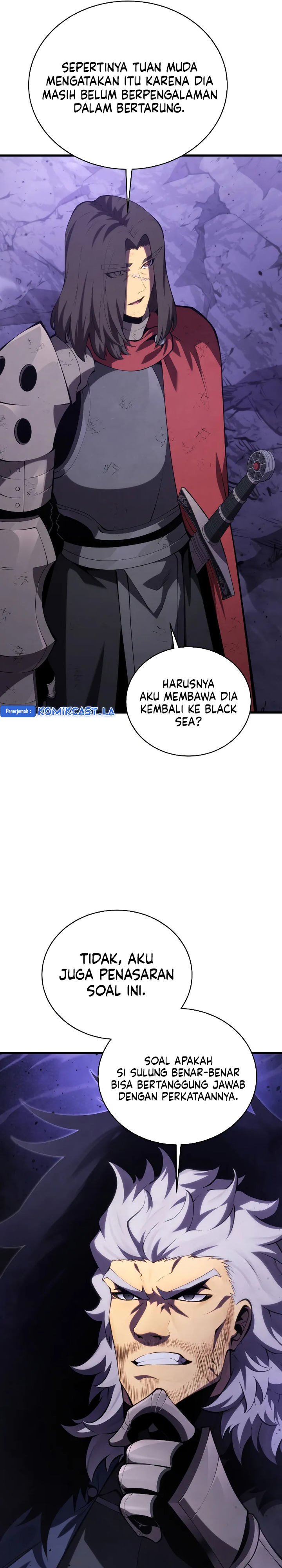 Dilarang COPAS - situs resmi www.mangacanblog.com - Komik swordmasters youngest son 147 - chapter 147 148 Indonesia swordmasters youngest son 147 - chapter 147 Terbaru 17|Baca Manga Komik Indonesia|Mangacan
