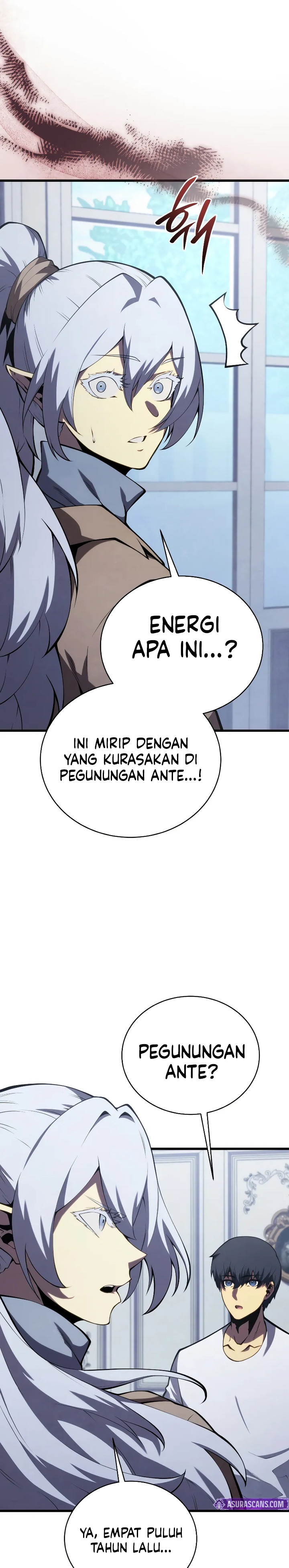 Dilarang COPAS - situs resmi www.mangacanblog.com - Komik swordmasters youngest son 147 - chapter 147 148 Indonesia swordmasters youngest son 147 - chapter 147 Terbaru 21|Baca Manga Komik Indonesia|Mangacan
