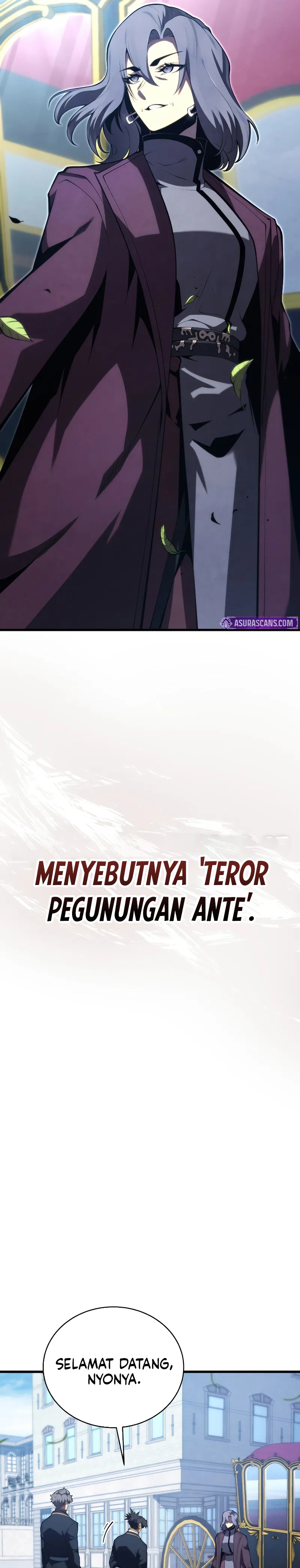 Dilarang COPAS - situs resmi www.mangacanblog.com - Komik swordmasters youngest son 147 - chapter 147 148 Indonesia swordmasters youngest son 147 - chapter 147 Terbaru 25|Baca Manga Komik Indonesia|Mangacan
