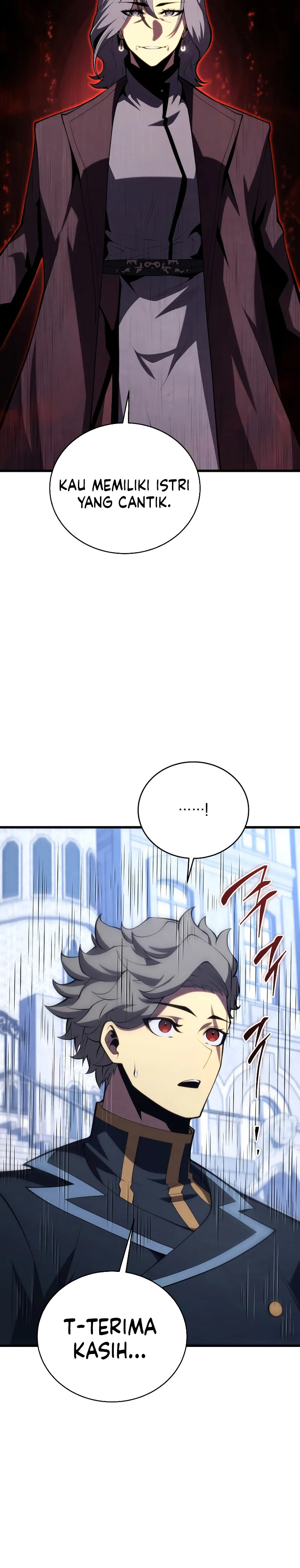 Dilarang COPAS - situs resmi www.mangacanblog.com - Komik swordmasters youngest son 147 - chapter 147 148 Indonesia swordmasters youngest son 147 - chapter 147 Terbaru 27|Baca Manga Komik Indonesia|Mangacan