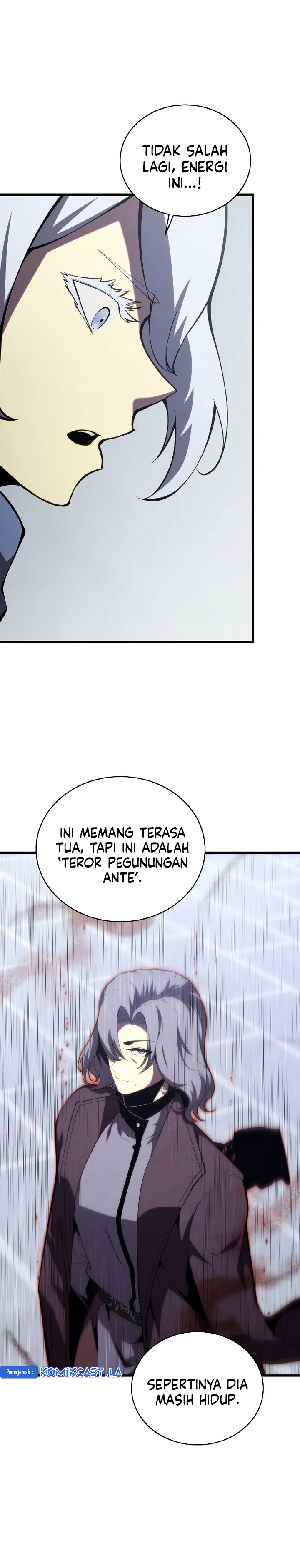 Dilarang COPAS - situs resmi www.mangacanblog.com - Komik swordmasters youngest son 147 - chapter 147 148 Indonesia swordmasters youngest son 147 - chapter 147 Terbaru 28|Baca Manga Komik Indonesia|Mangacan