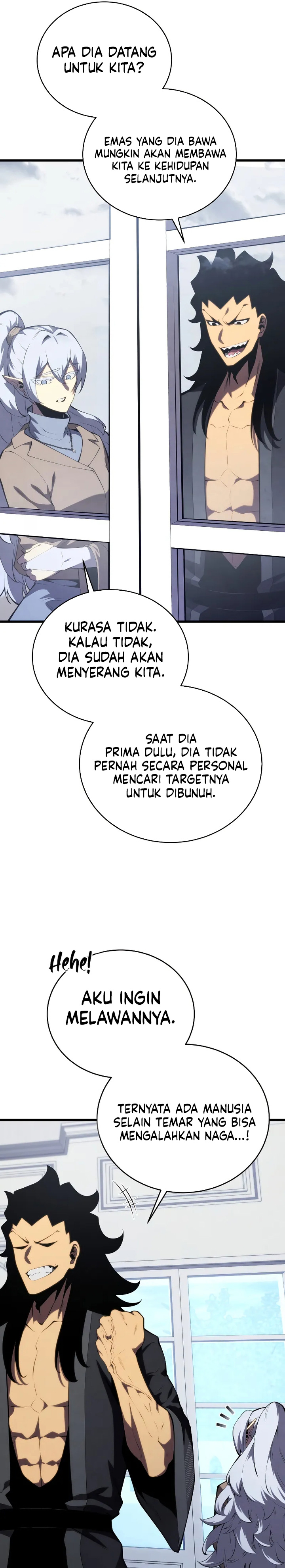 Dilarang COPAS - situs resmi www.mangacanblog.com - Komik swordmasters youngest son 147 - chapter 147 148 Indonesia swordmasters youngest son 147 - chapter 147 Terbaru 29|Baca Manga Komik Indonesia|Mangacan