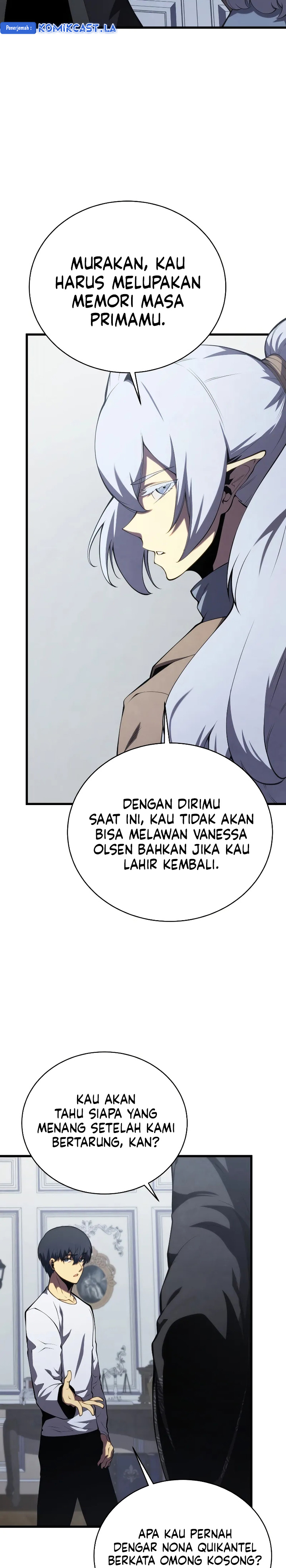 Dilarang COPAS - situs resmi www.mangacanblog.com - Komik swordmasters youngest son 147 - chapter 147 148 Indonesia swordmasters youngest son 147 - chapter 147 Terbaru 30|Baca Manga Komik Indonesia|Mangacan