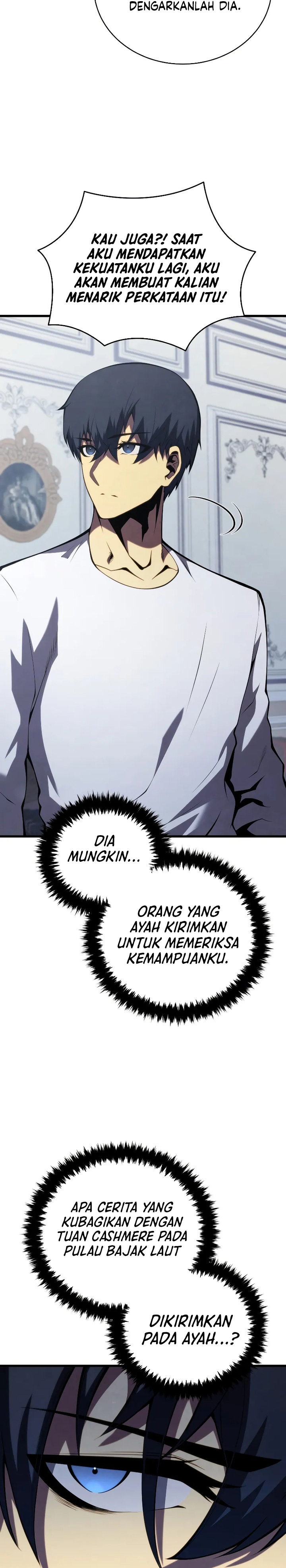 Dilarang COPAS - situs resmi www.mangacanblog.com - Komik swordmasters youngest son 147 - chapter 147 148 Indonesia swordmasters youngest son 147 - chapter 147 Terbaru 31|Baca Manga Komik Indonesia|Mangacan
