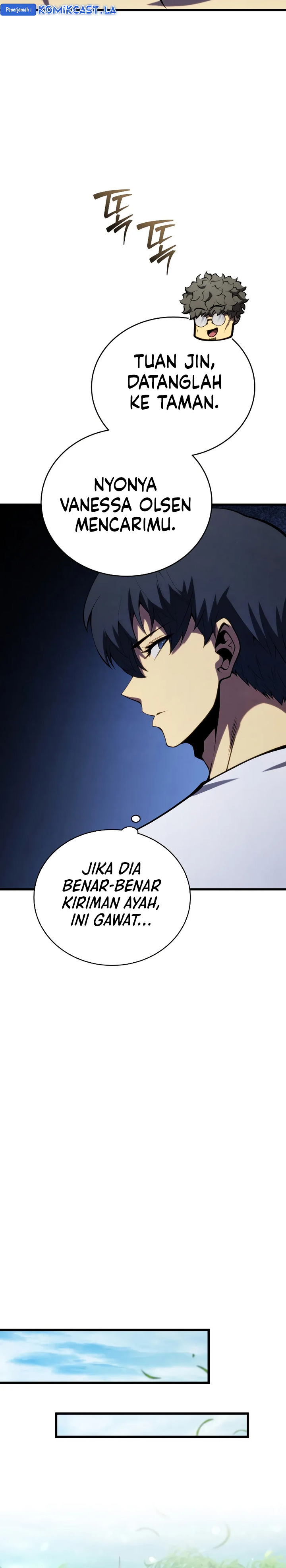 Dilarang COPAS - situs resmi www.mangacanblog.com - Komik swordmasters youngest son 147 - chapter 147 148 Indonesia swordmasters youngest son 147 - chapter 147 Terbaru 32|Baca Manga Komik Indonesia|Mangacan