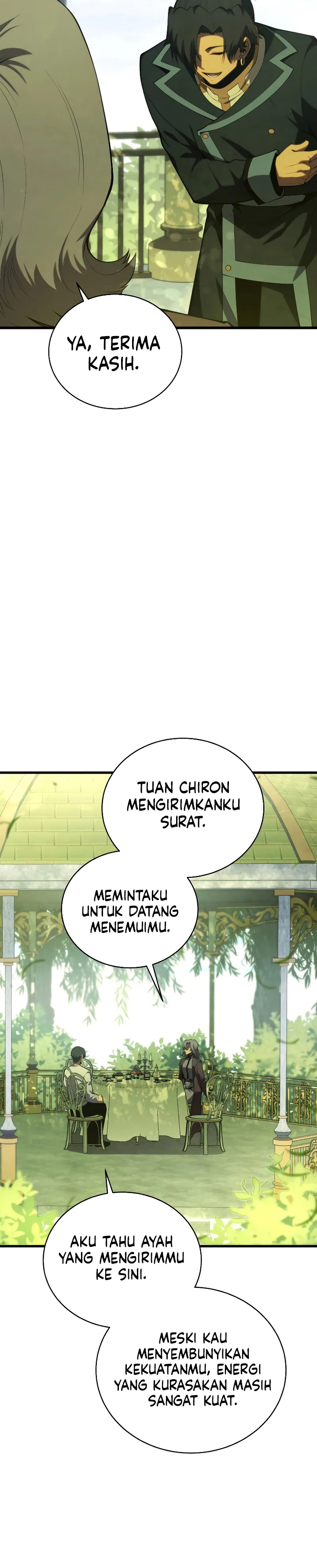 Dilarang COPAS - situs resmi www.mangacanblog.com - Komik swordmasters youngest son 147 - chapter 147 148 Indonesia swordmasters youngest son 147 - chapter 147 Terbaru 36|Baca Manga Komik Indonesia|Mangacan