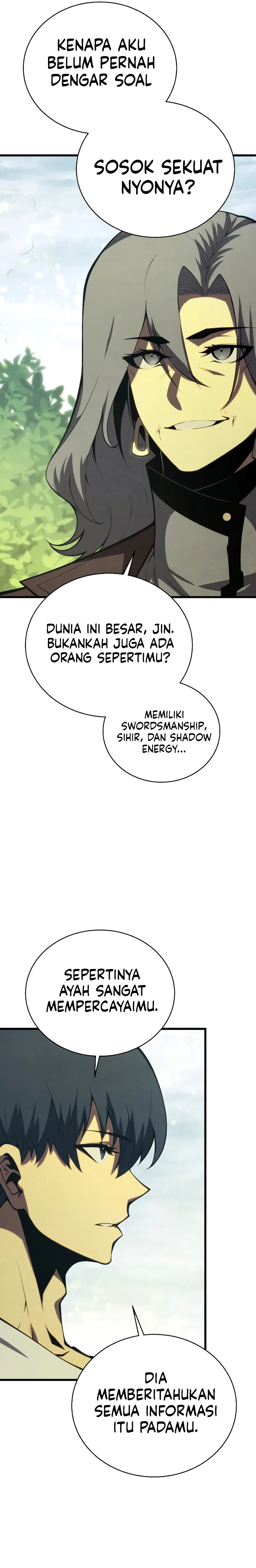 Dilarang COPAS - situs resmi www.mangacanblog.com - Komik swordmasters youngest son 147 - chapter 147 148 Indonesia swordmasters youngest son 147 - chapter 147 Terbaru 37|Baca Manga Komik Indonesia|Mangacan