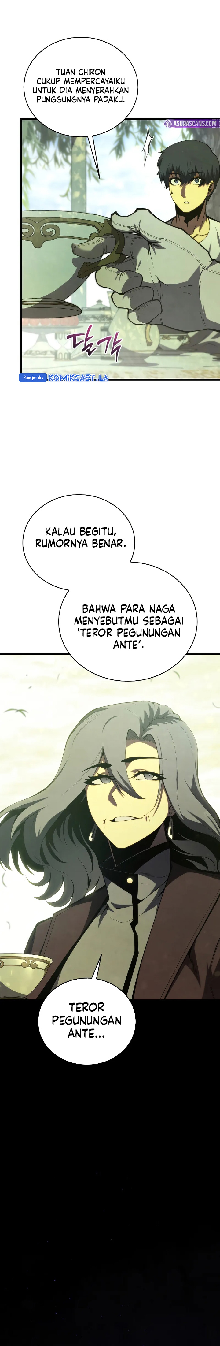 Dilarang COPAS - situs resmi www.mangacanblog.com - Komik swordmasters youngest son 147 - chapter 147 148 Indonesia swordmasters youngest son 147 - chapter 147 Terbaru 38|Baca Manga Komik Indonesia|Mangacan
