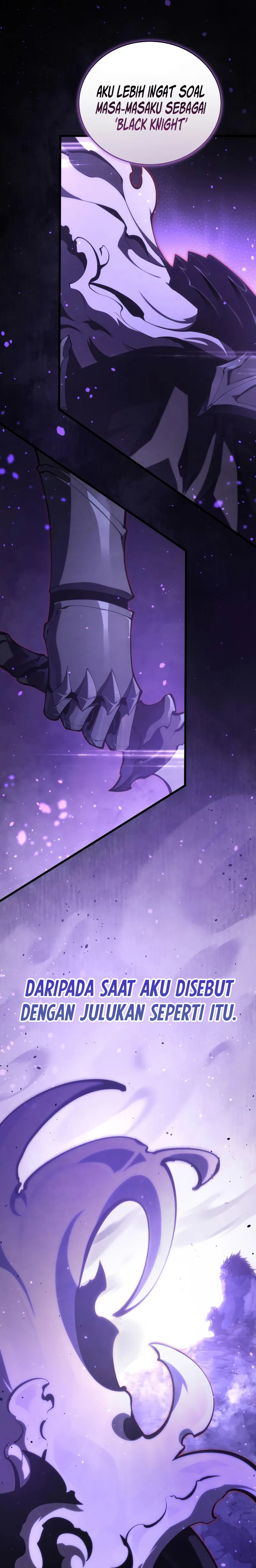 Dilarang COPAS - situs resmi www.mangacanblog.com - Komik swordmasters youngest son 147 - chapter 147 148 Indonesia swordmasters youngest son 147 - chapter 147 Terbaru 39|Baca Manga Komik Indonesia|Mangacan