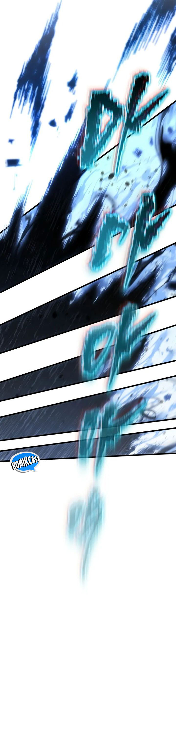 Swordmaster’s Youngest Son Chapter 156 Bahasa Indonesia