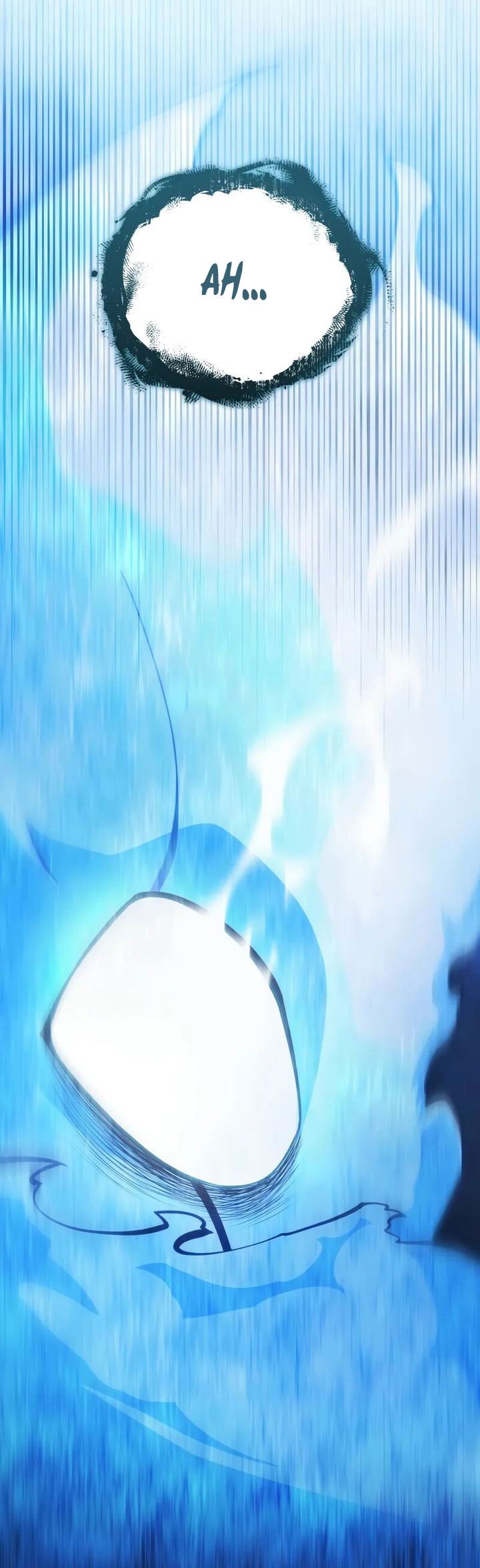 Swordmaster’s Youngest Son Chapter 156 Bahasa Indonesia