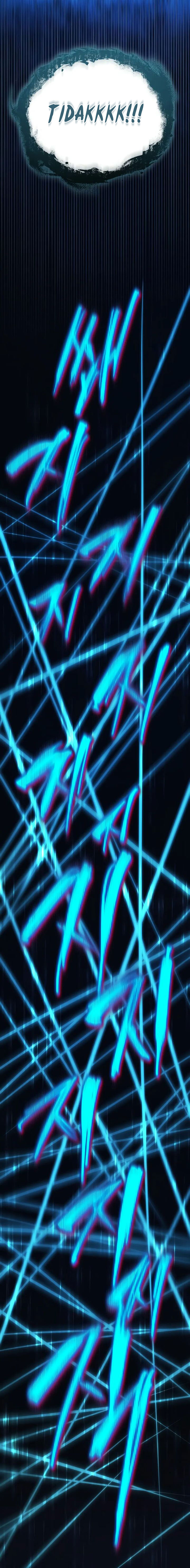 Swordmaster’s Youngest Son Chapter 156 Bahasa Indonesia