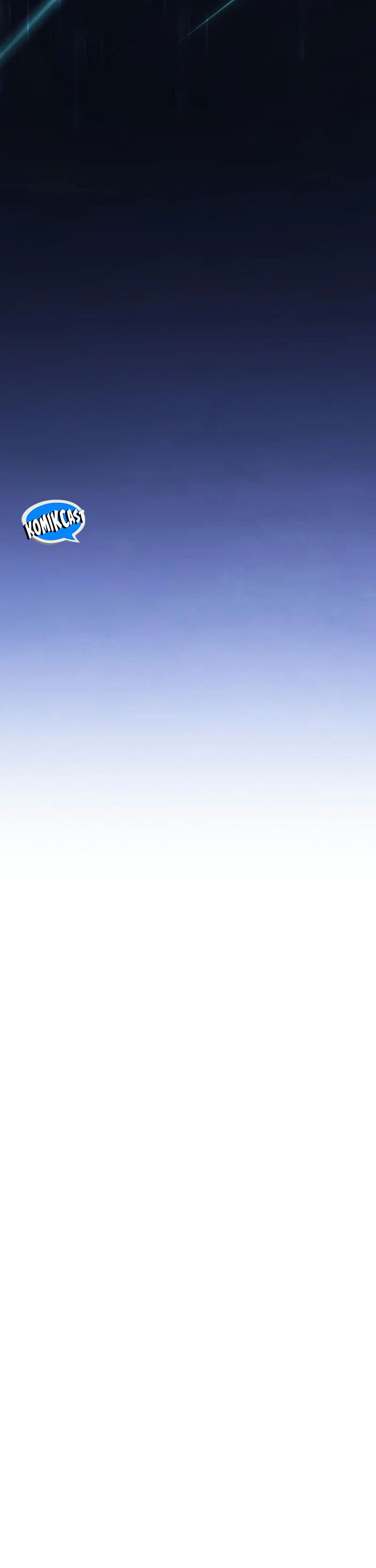 Swordmaster’s Youngest Son Chapter 156 Bahasa Indonesia