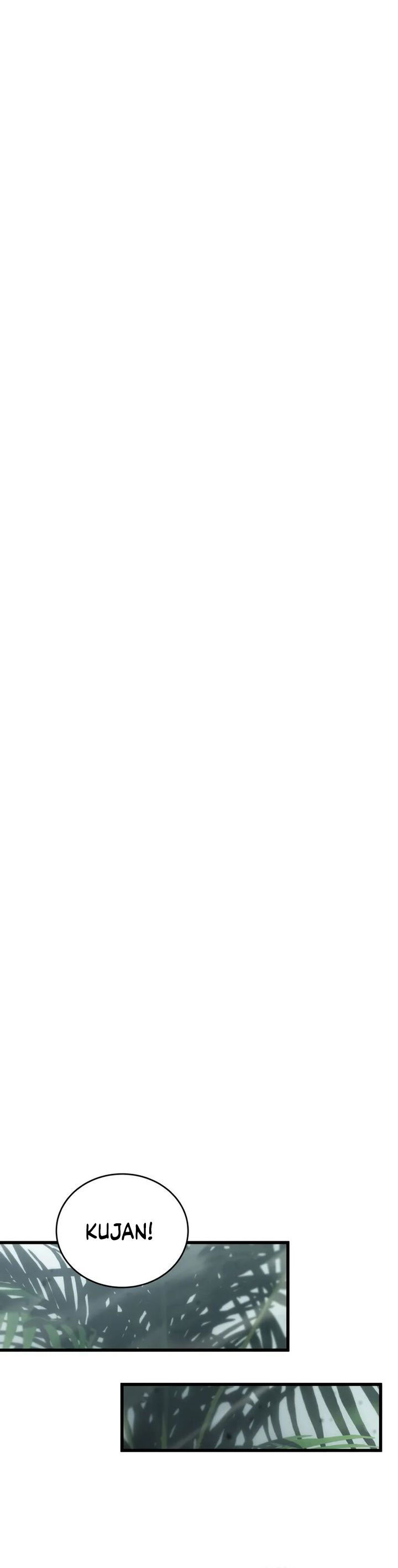 Swordmaster’s Youngest Son Chapter 156 Bahasa Indonesia