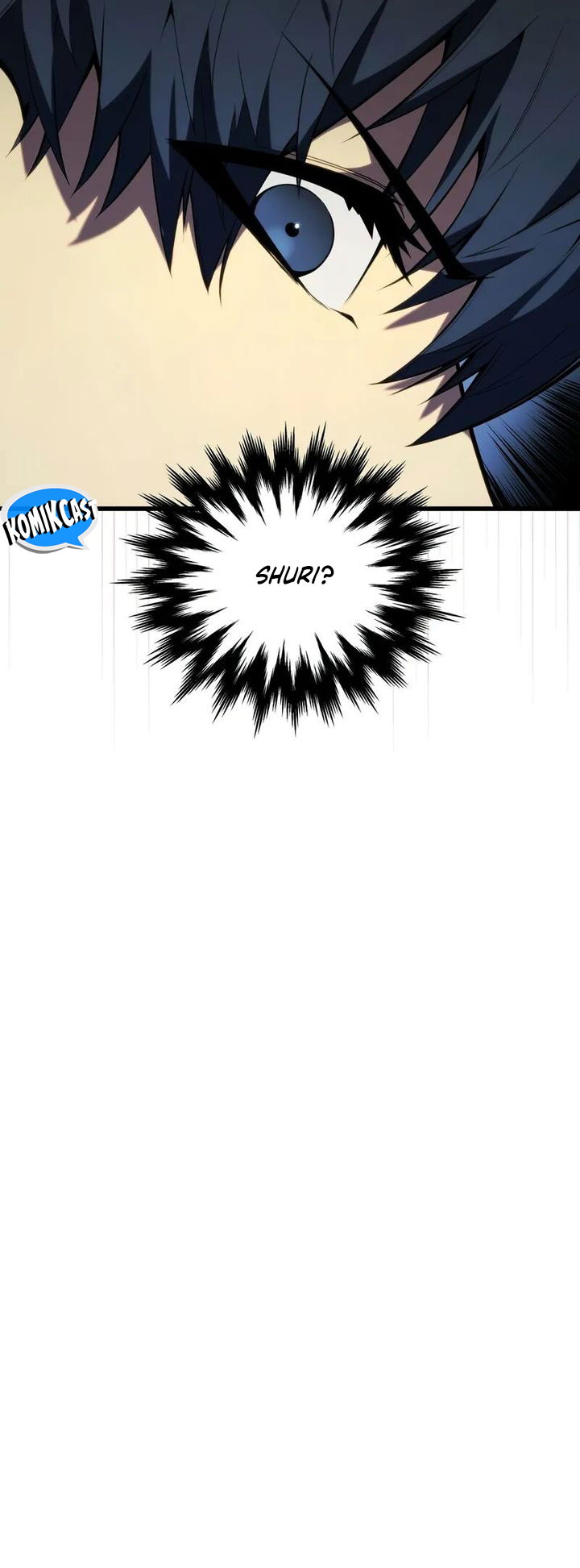 Swordmaster’s Youngest Son Chapter 156 Bahasa Indonesia