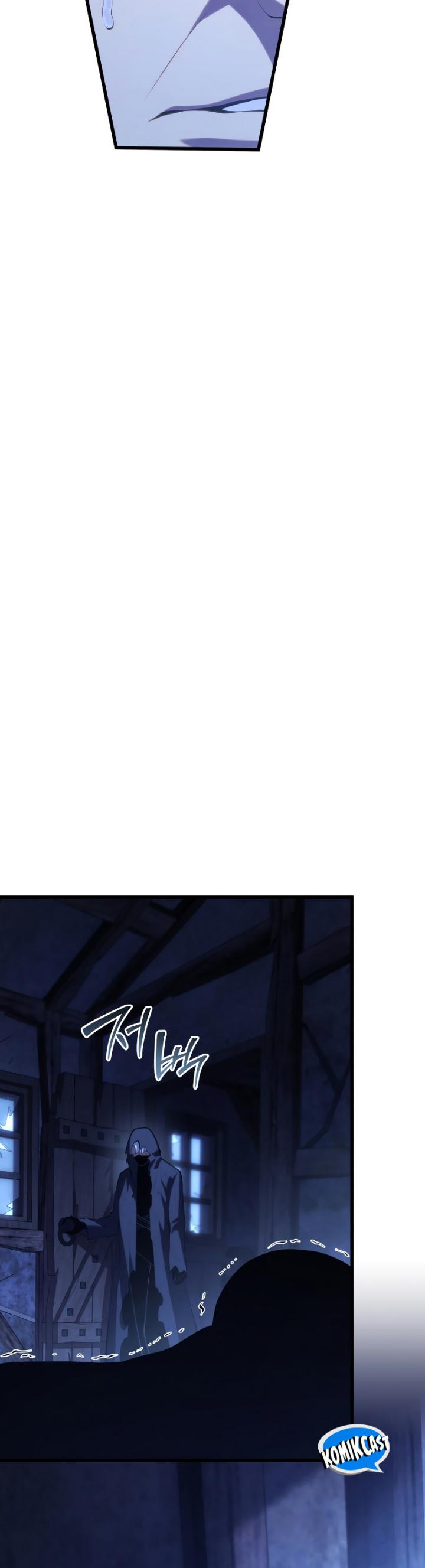 Swordmaster’s Youngest Son chapter 159