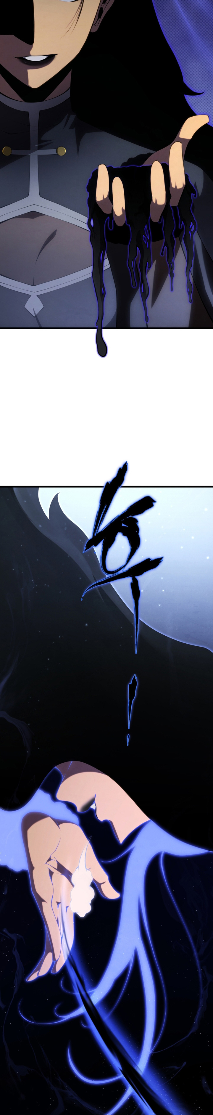 Swordmaster’s Youngest Son chapter 164