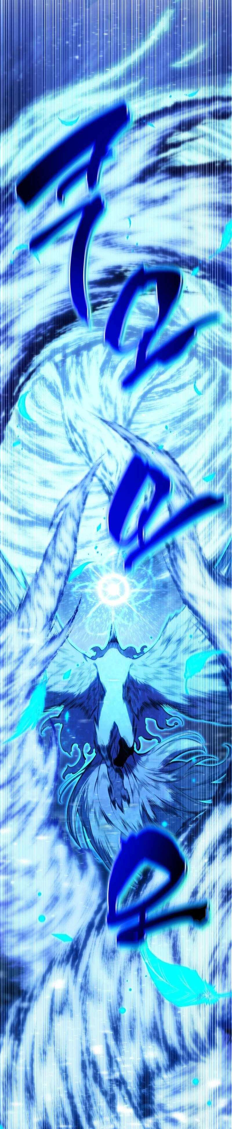 Swordmaster’s Youngest Son Chapter 171 Bahasa Indonesia