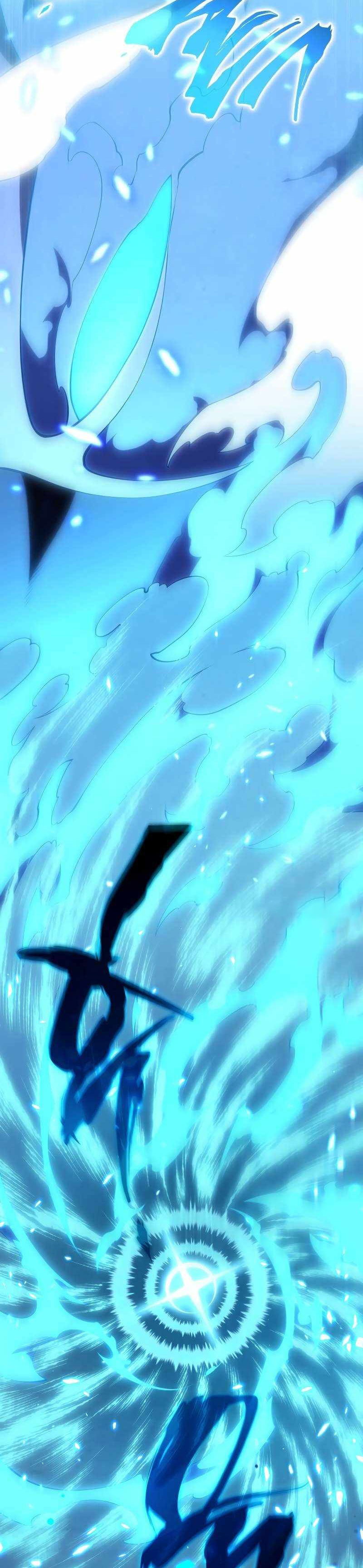 Swordmaster’s Youngest Son Chapter 171 Bahasa Indonesia