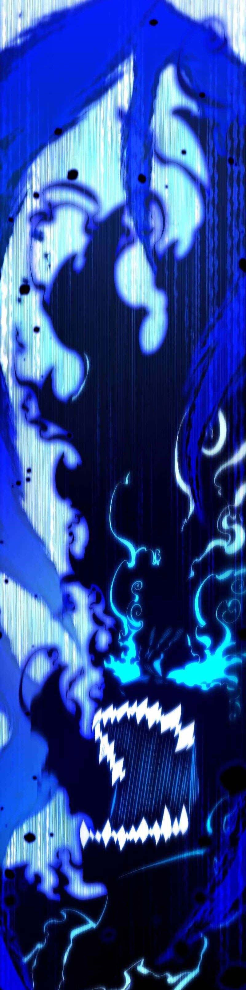 Swordmaster’s Youngest Son Chapter 171 Bahasa Indonesia