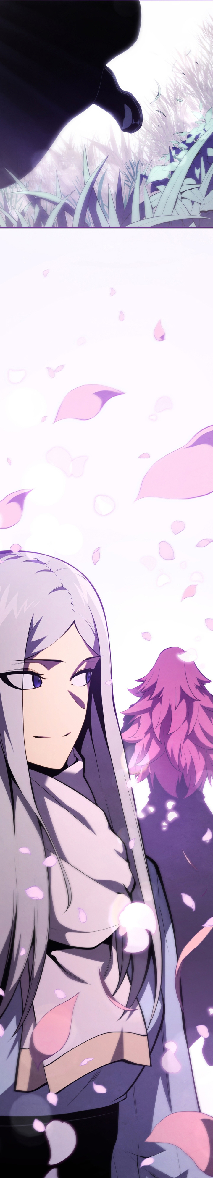 Swordmaster’s Youngest Son’ Chapter 175 Bahasa Indonesia