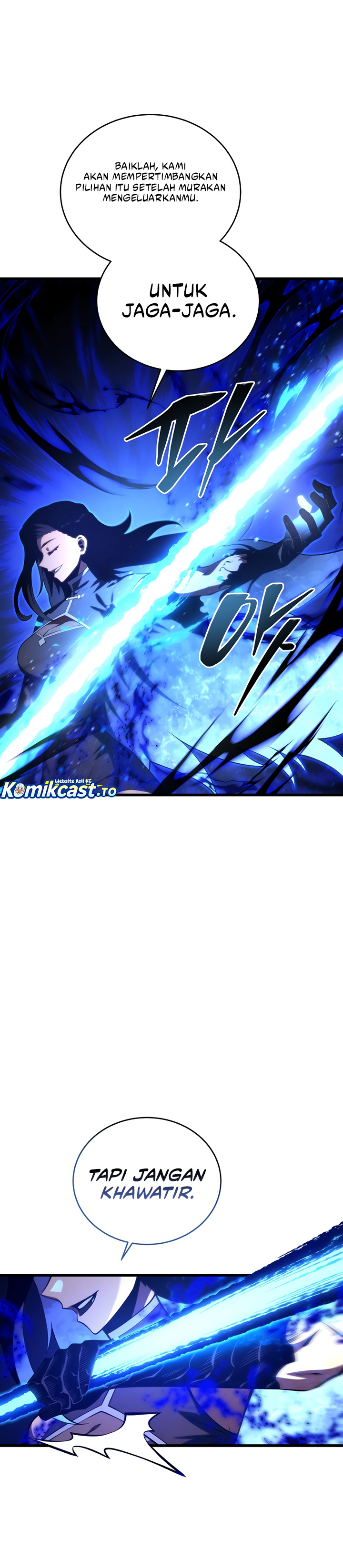 Dilarang COPAS - situs resmi www.mangacanblog.com - Komik swordmasters youngest son 189 - chapter 189 190 Indonesia swordmasters youngest son 189 - chapter 189 Terbaru 6|Baca Manga Komik Indonesia|Mangacan