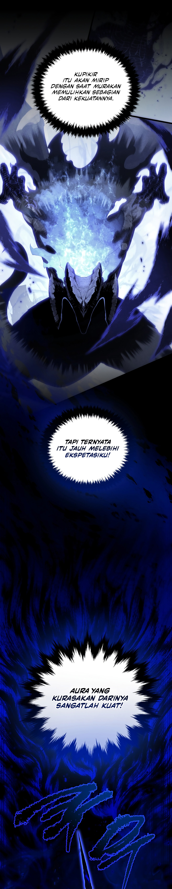 Dilarang COPAS - situs resmi www.mangacanblog.com - Komik swordmasters youngest son 189 - chapter 189 190 Indonesia swordmasters youngest son 189 - chapter 189 Terbaru 8|Baca Manga Komik Indonesia|Mangacan