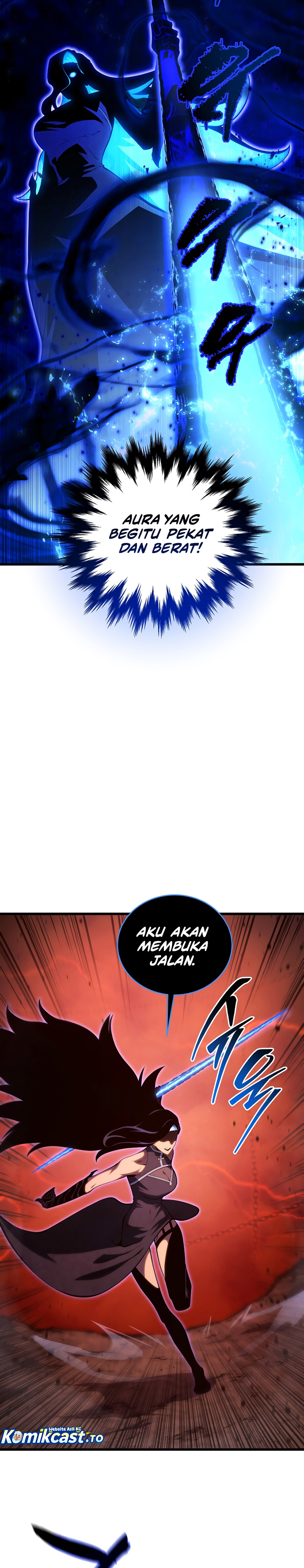 Dilarang COPAS - situs resmi www.mangacanblog.com - Komik swordmasters youngest son 189 - chapter 189 190 Indonesia swordmasters youngest son 189 - chapter 189 Terbaru 9|Baca Manga Komik Indonesia|Mangacan