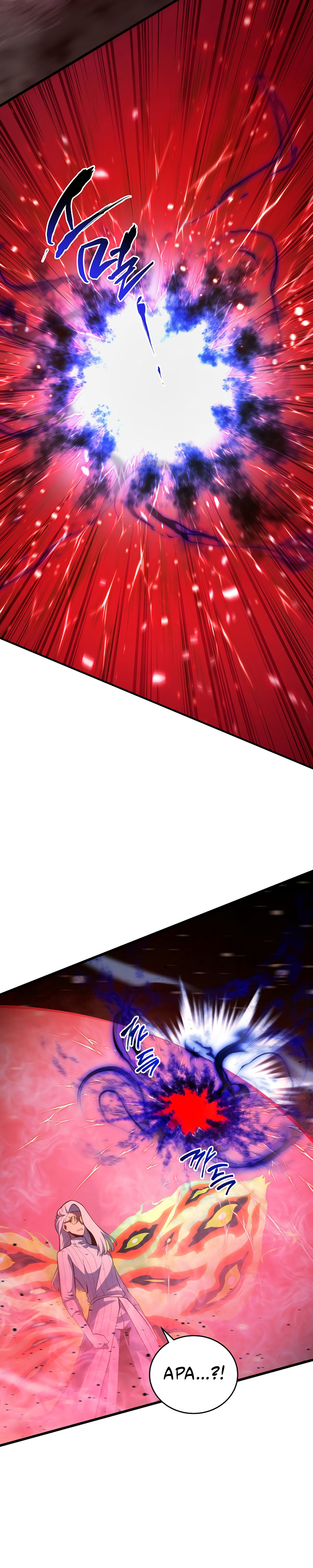 Dilarang COPAS - situs resmi www.mangacanblog.com - Komik swordmasters youngest son 189 - chapter 189 190 Indonesia swordmasters youngest son 189 - chapter 189 Terbaru 12|Baca Manga Komik Indonesia|Mangacan