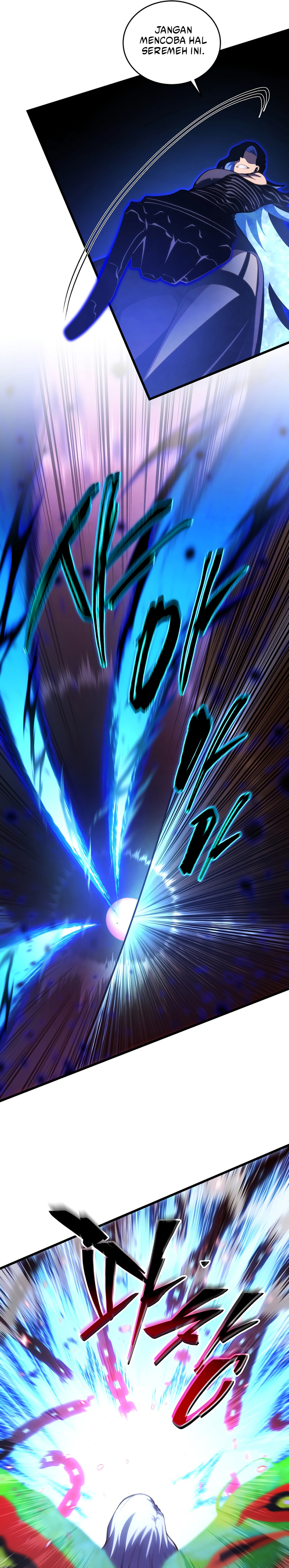 Dilarang COPAS - situs resmi www.mangacanblog.com - Komik swordmasters youngest son 189 - chapter 189 190 Indonesia swordmasters youngest son 189 - chapter 189 Terbaru 16|Baca Manga Komik Indonesia|Mangacan