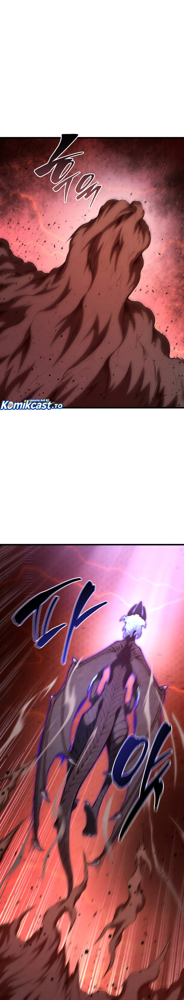 Dilarang COPAS - situs resmi www.mangacanblog.com - Komik swordmasters youngest son 189 - chapter 189 190 Indonesia swordmasters youngest son 189 - chapter 189 Terbaru 18|Baca Manga Komik Indonesia|Mangacan