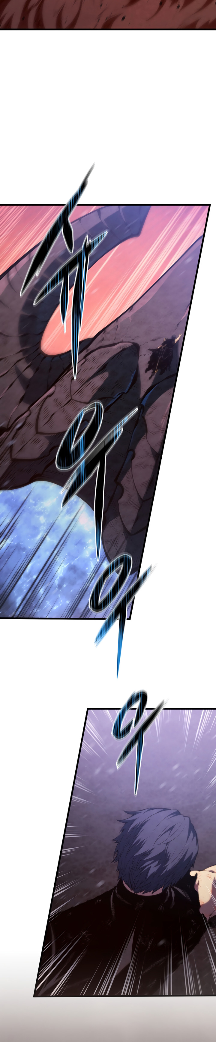 Dilarang COPAS - situs resmi www.mangacanblog.com - Komik swordmasters youngest son 189 - chapter 189 190 Indonesia swordmasters youngest son 189 - chapter 189 Terbaru 19|Baca Manga Komik Indonesia|Mangacan