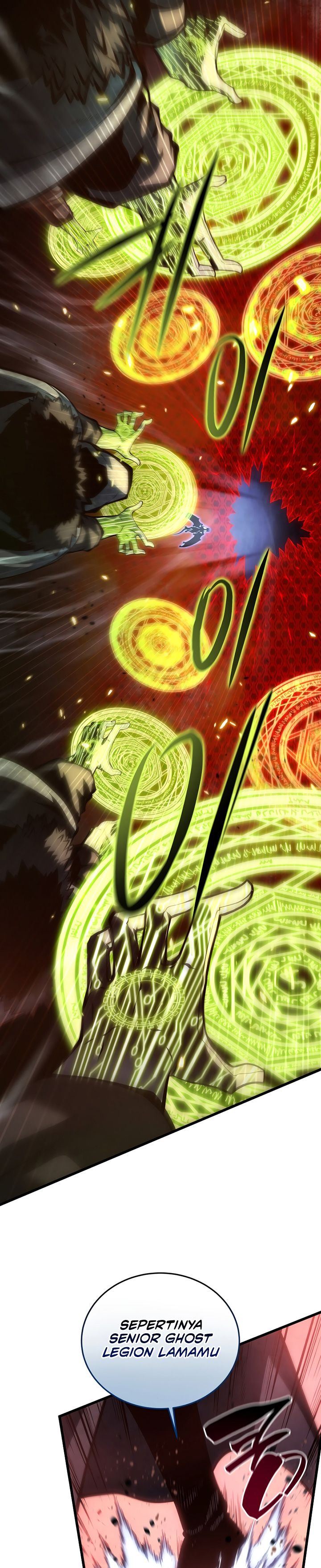 Dilarang COPAS - situs resmi www.mangacanblog.com - Komik swordmasters youngest son 189 - chapter 189 190 Indonesia swordmasters youngest son 189 - chapter 189 Terbaru 22|Baca Manga Komik Indonesia|Mangacan