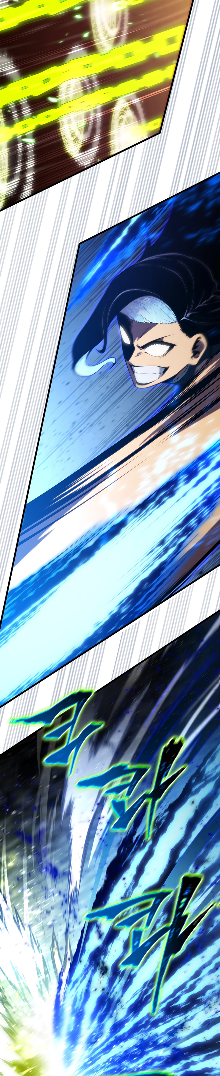 Dilarang COPAS - situs resmi www.mangacanblog.com - Komik swordmasters youngest son 189 - chapter 189 190 Indonesia swordmasters youngest son 189 - chapter 189 Terbaru 24|Baca Manga Komik Indonesia|Mangacan