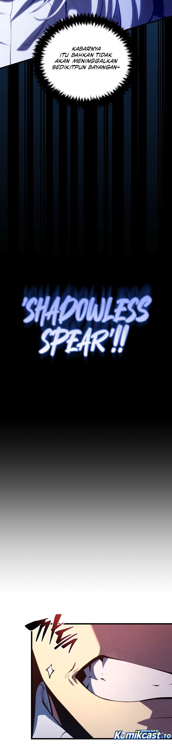 Dilarang COPAS - situs resmi www.mangacanblog.com - Komik swordmasters youngest son 189 - chapter 189 190 Indonesia swordmasters youngest son 189 - chapter 189 Terbaru 26|Baca Manga Komik Indonesia|Mangacan