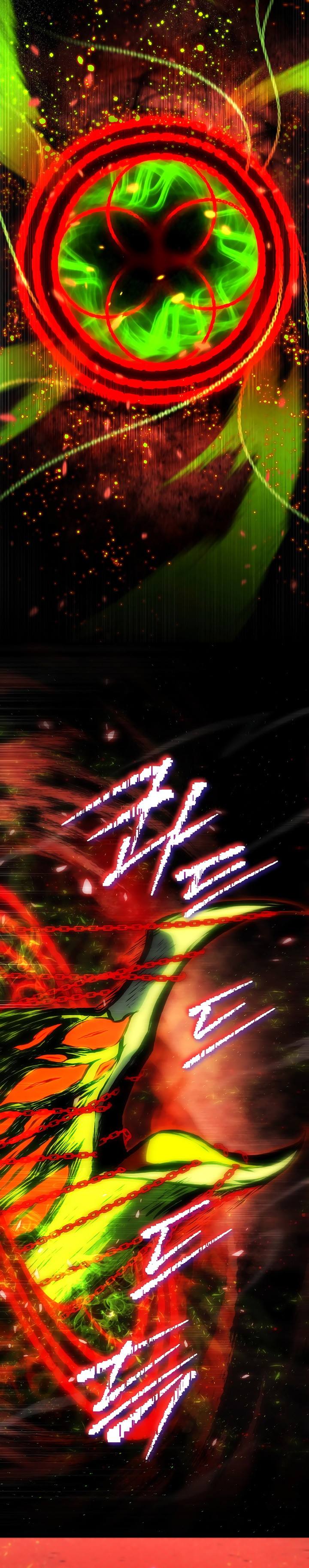 Dilarang COPAS - situs resmi www.mangacanblog.com - Komik swordmasters youngest son 189 - chapter 189 190 Indonesia swordmasters youngest son 189 - chapter 189 Terbaru 29|Baca Manga Komik Indonesia|Mangacan