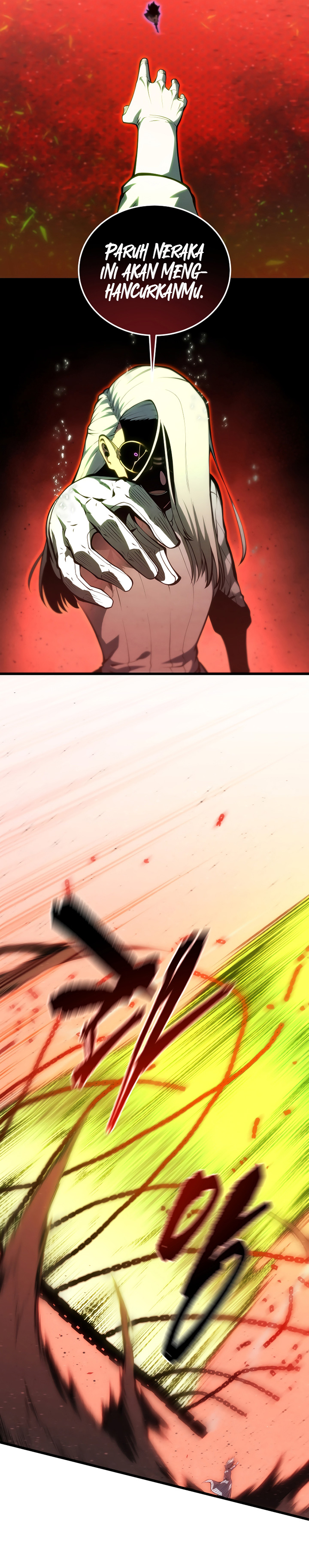 Dilarang COPAS - situs resmi www.mangacanblog.com - Komik swordmasters youngest son 189 - chapter 189 190 Indonesia swordmasters youngest son 189 - chapter 189 Terbaru 30|Baca Manga Komik Indonesia|Mangacan