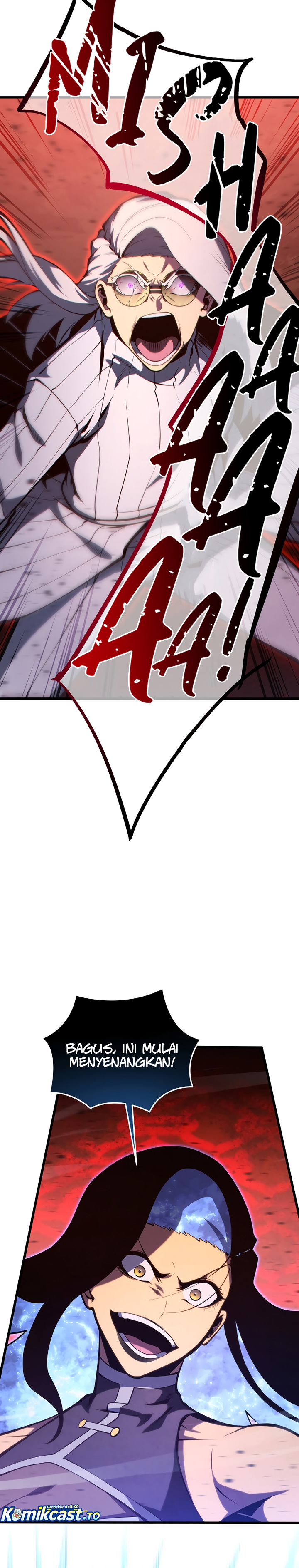 Dilarang COPAS - situs resmi www.mangacanblog.com - Komik swordmasters youngest son 189 - chapter 189 190 Indonesia swordmasters youngest son 189 - chapter 189 Terbaru 33|Baca Manga Komik Indonesia|Mangacan