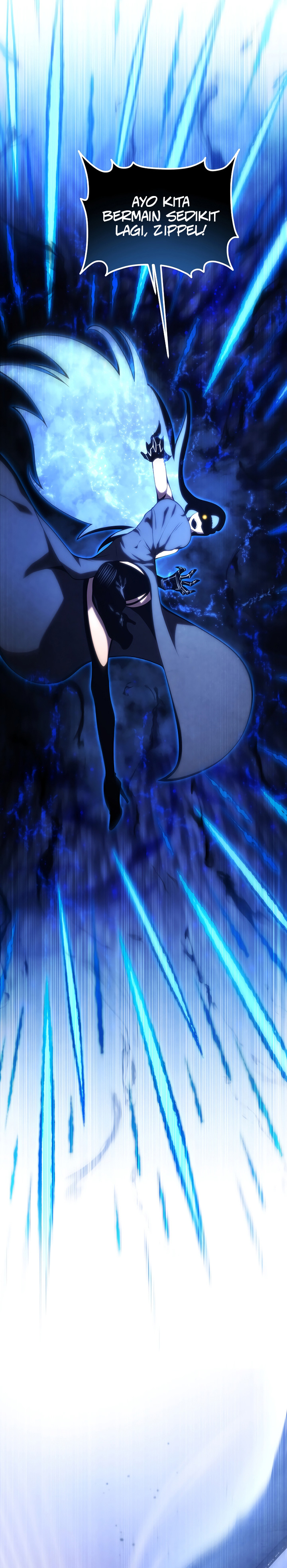 Dilarang COPAS - situs resmi www.mangacanblog.com - Komik swordmasters youngest son 189 - chapter 189 190 Indonesia swordmasters youngest son 189 - chapter 189 Terbaru 34|Baca Manga Komik Indonesia|Mangacan