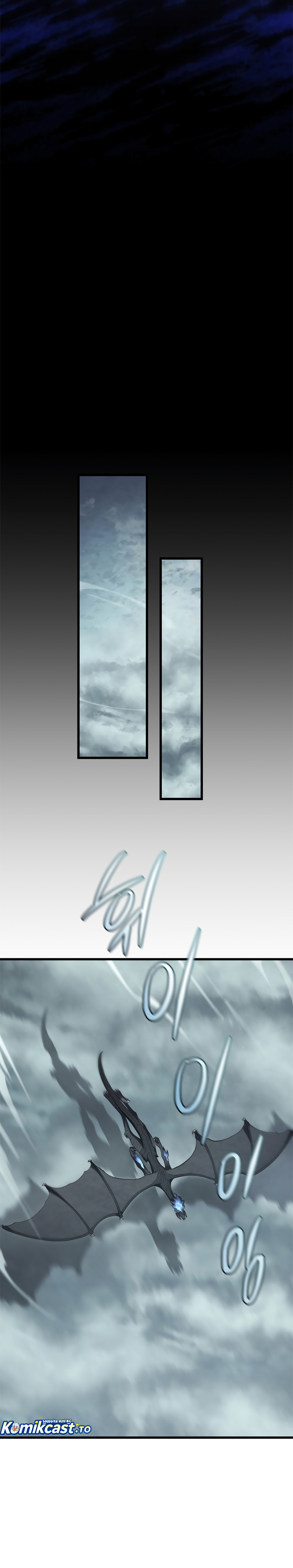 Swordmaster’s Youngest Son Chapter 190 Bahasa Indonesia