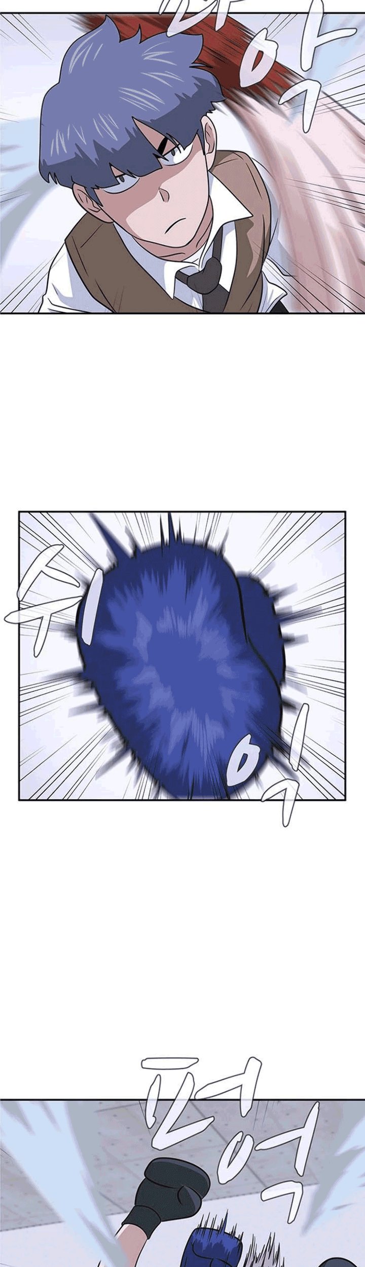 System Rules Chapter 02 Bahasa Indonesia