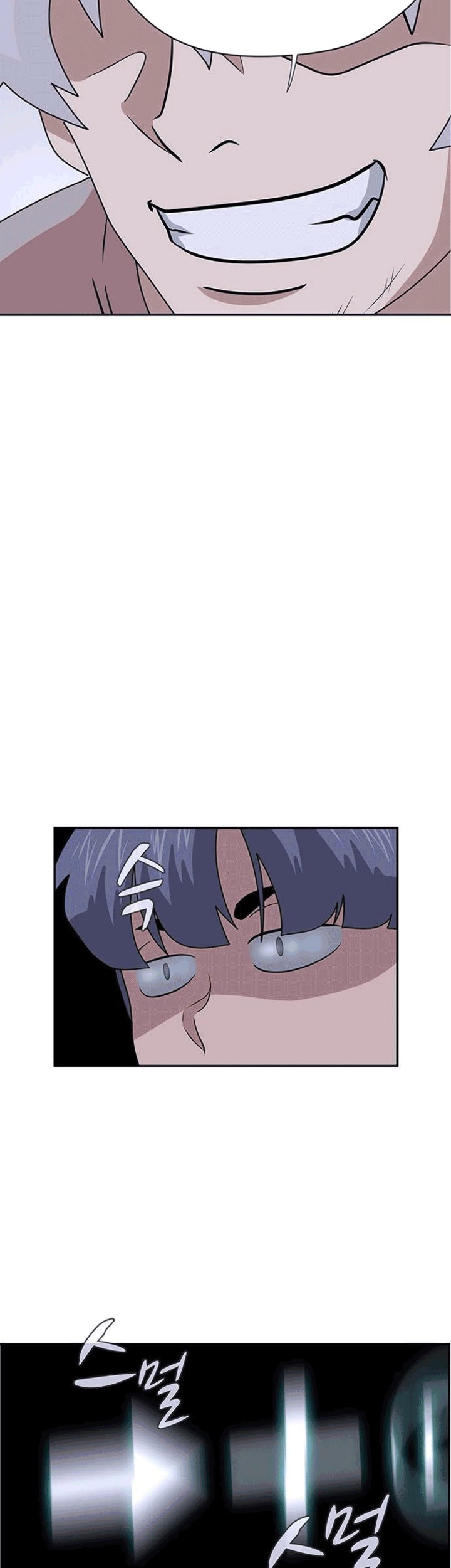 System Rules Chapter 02 Bahasa Indonesia