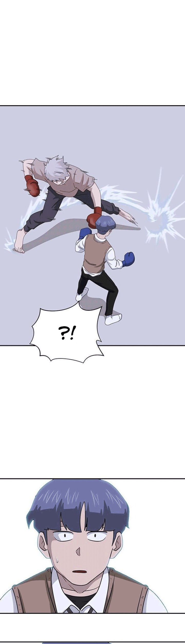 System Rules Chapter 02 Bahasa Indonesia