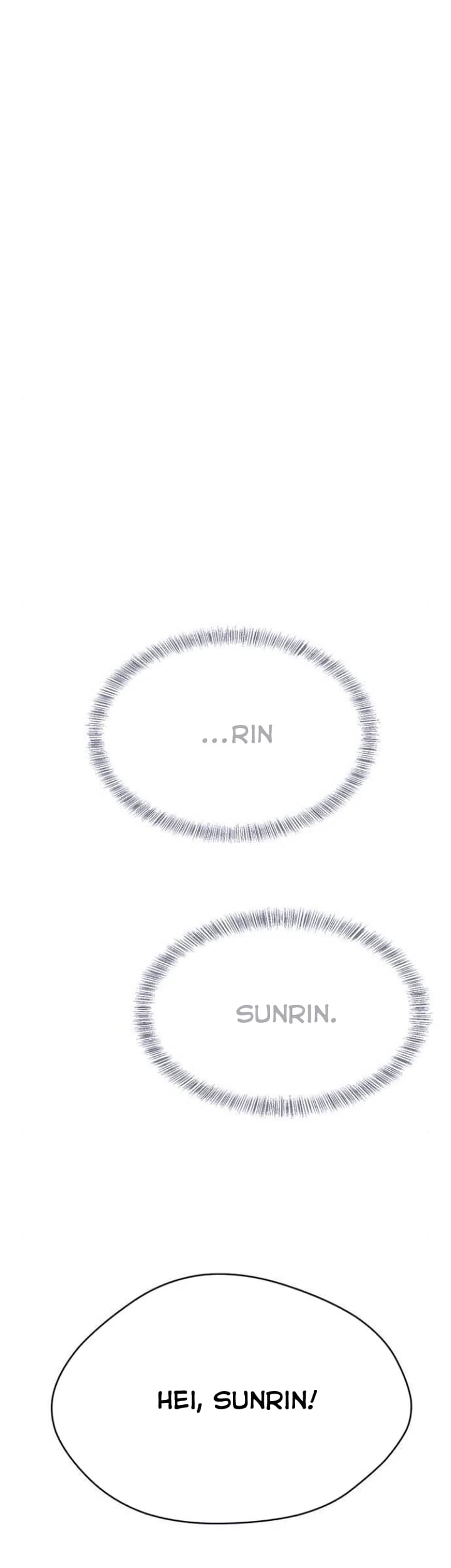 System Rules Chapter 31 Bahasa Indonesia