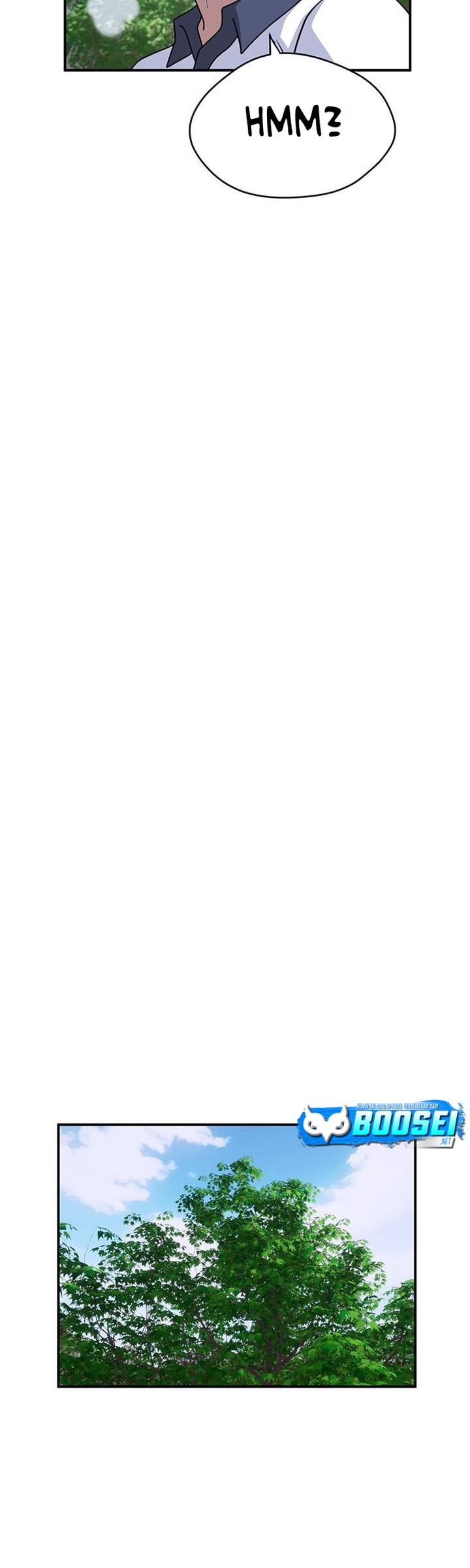 System Rules Chapter 49 Bahasa Indonesia