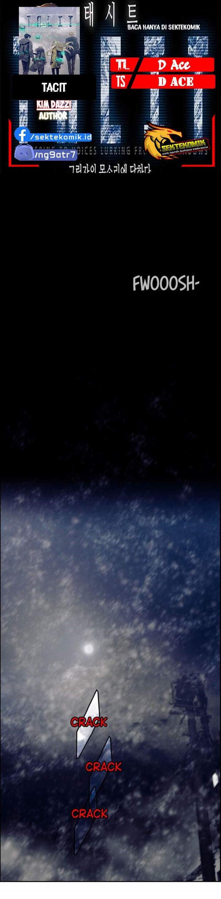 TACIT Chapter 07 Bahasa Indonesia