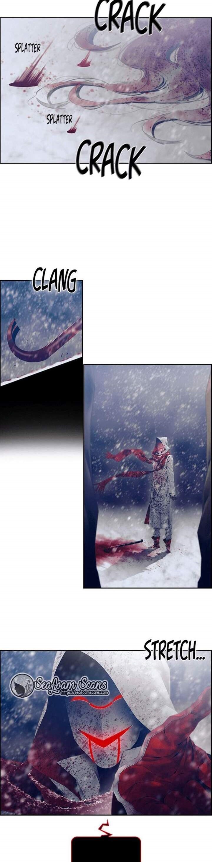 TACIT Chapter 07 Bahasa Indonesia