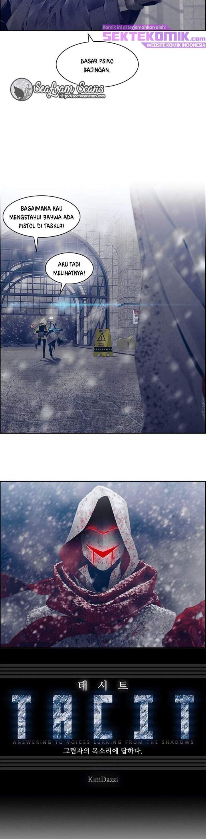 TACIT Chapter 07 Bahasa Indonesia